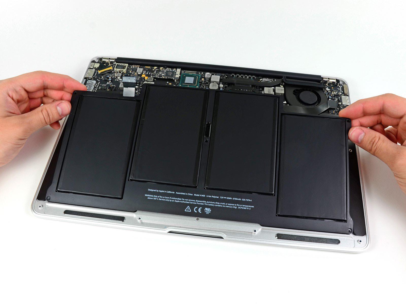blog-image