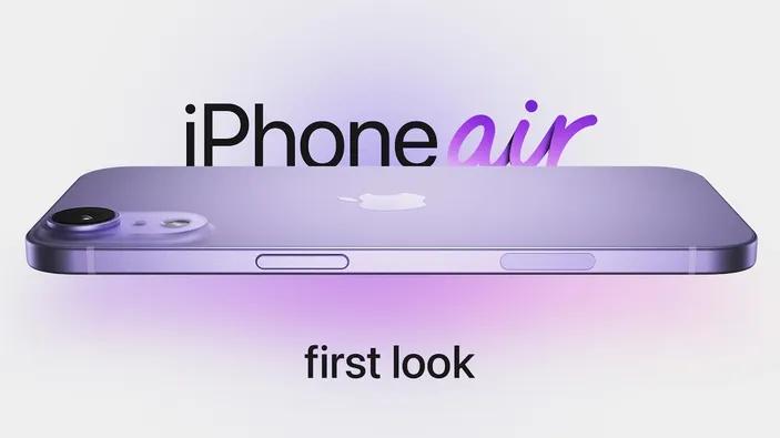 cover-img