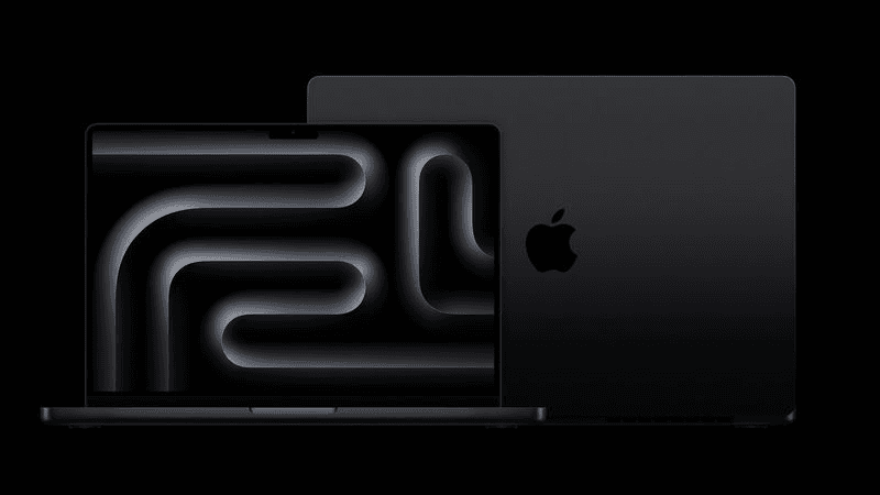 cover-img