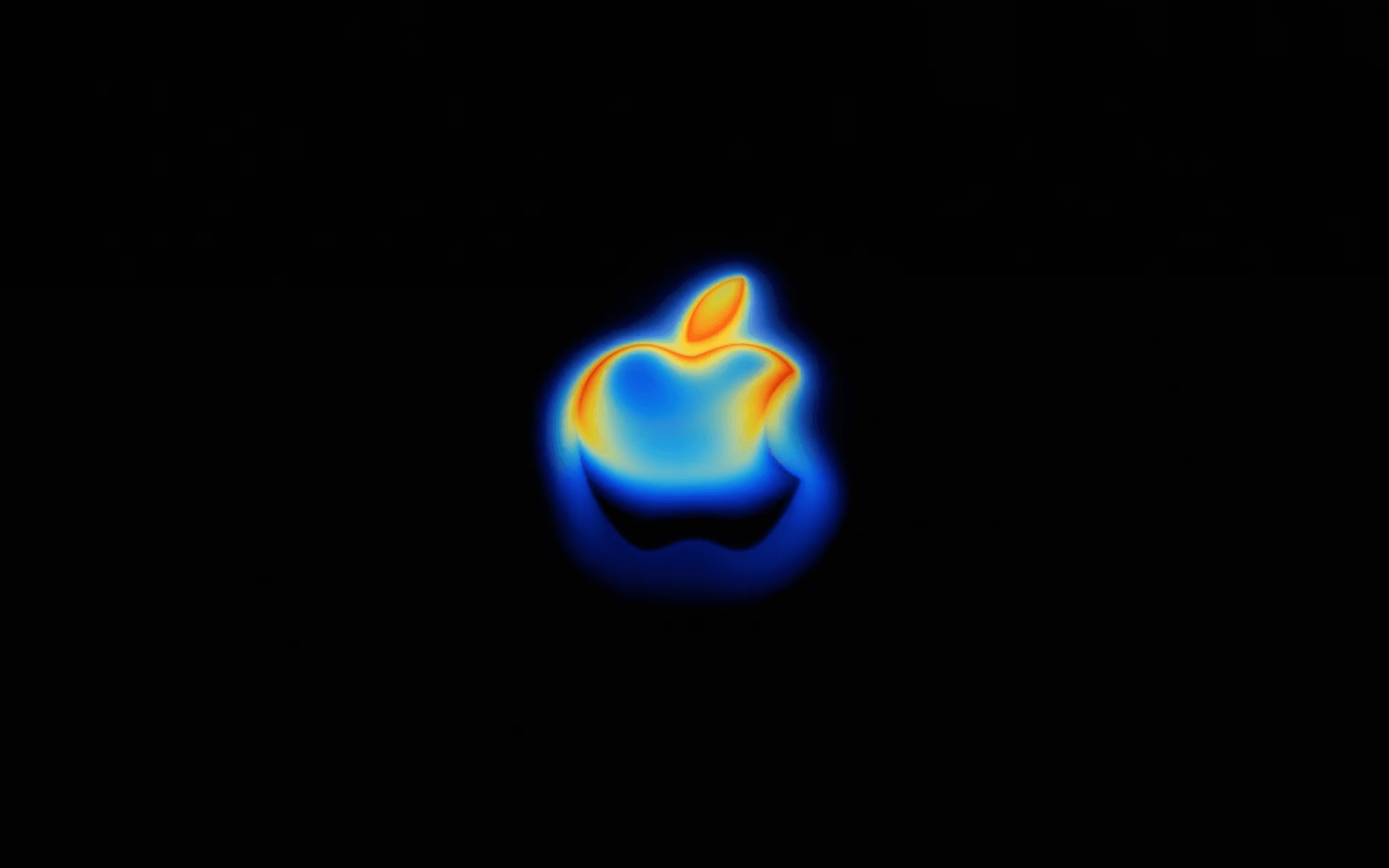 cover-img
