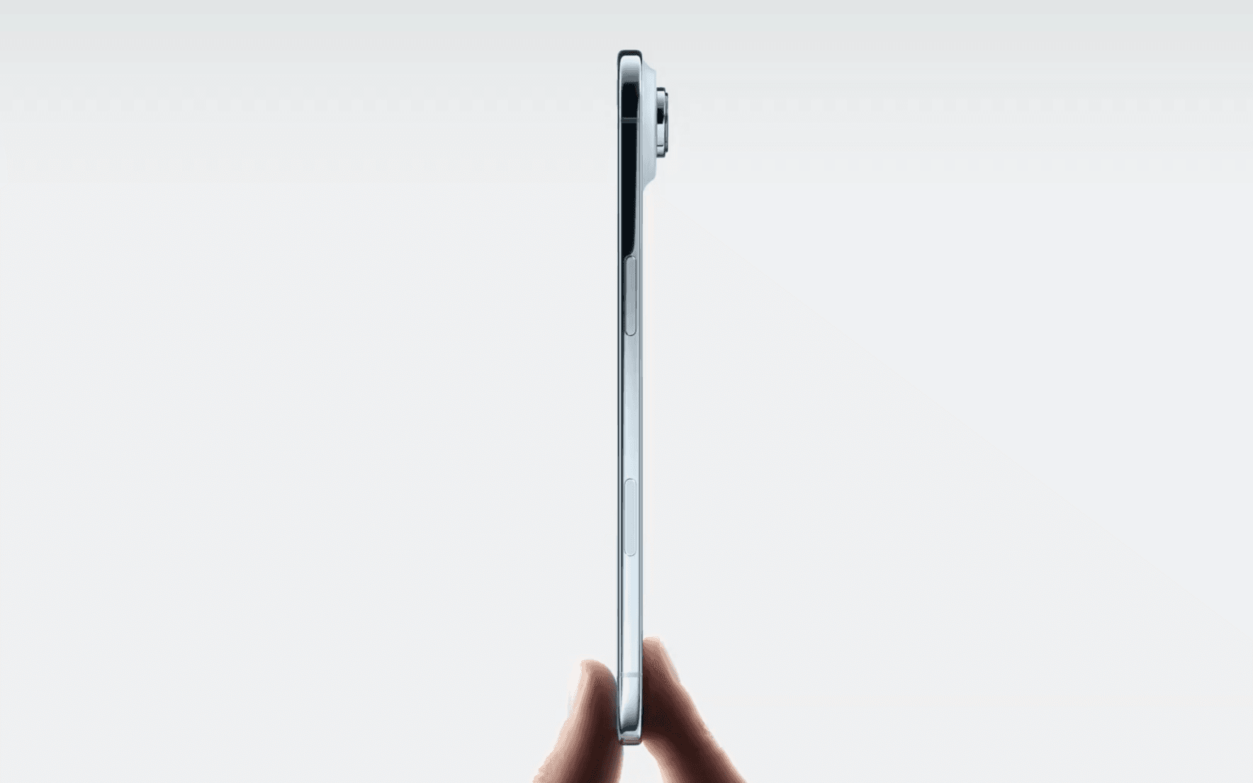 cover-img