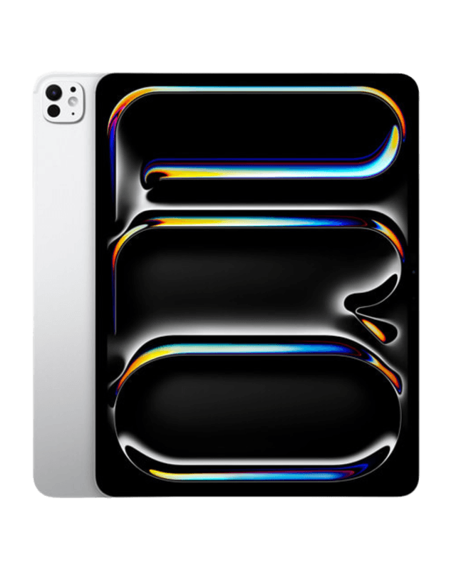 harga service iphone ifixied