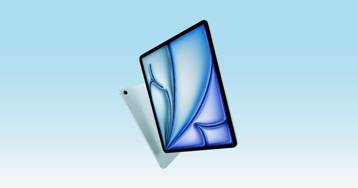 blog-image