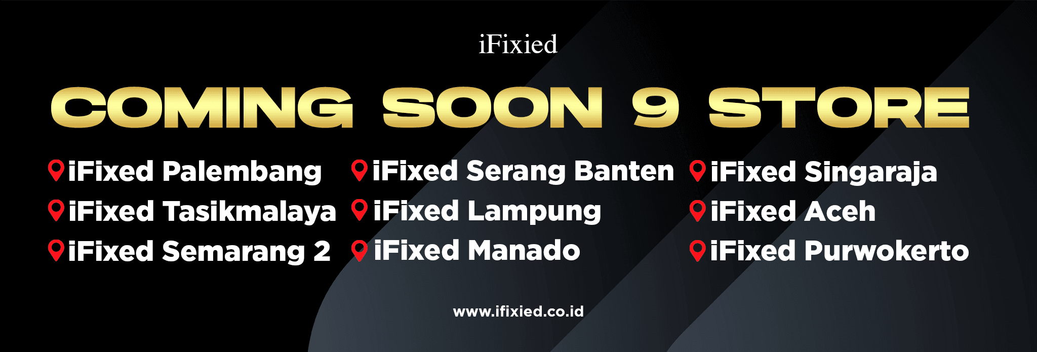 Image Banner
