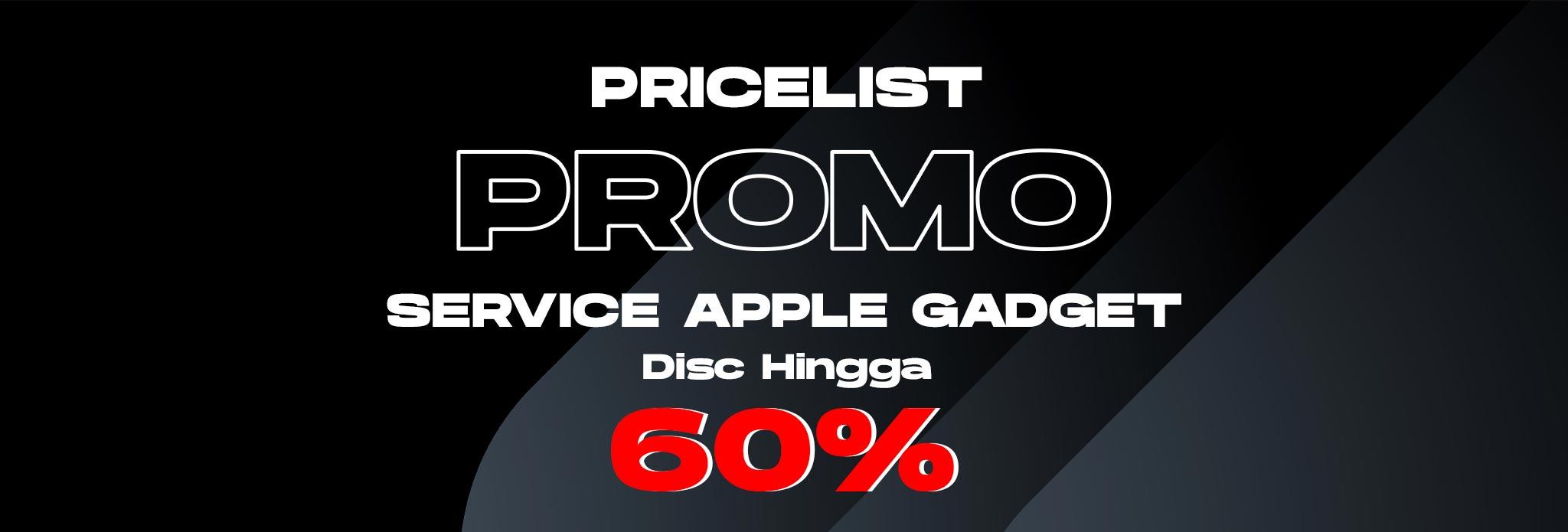 Image Banner
