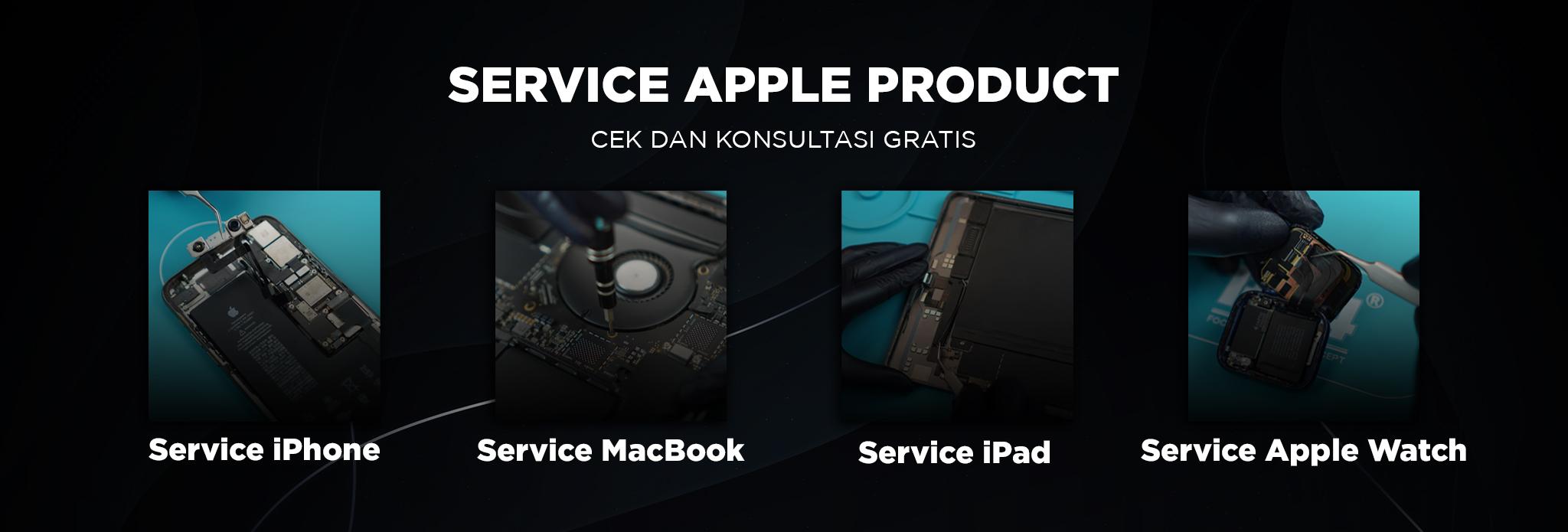 Image Banner