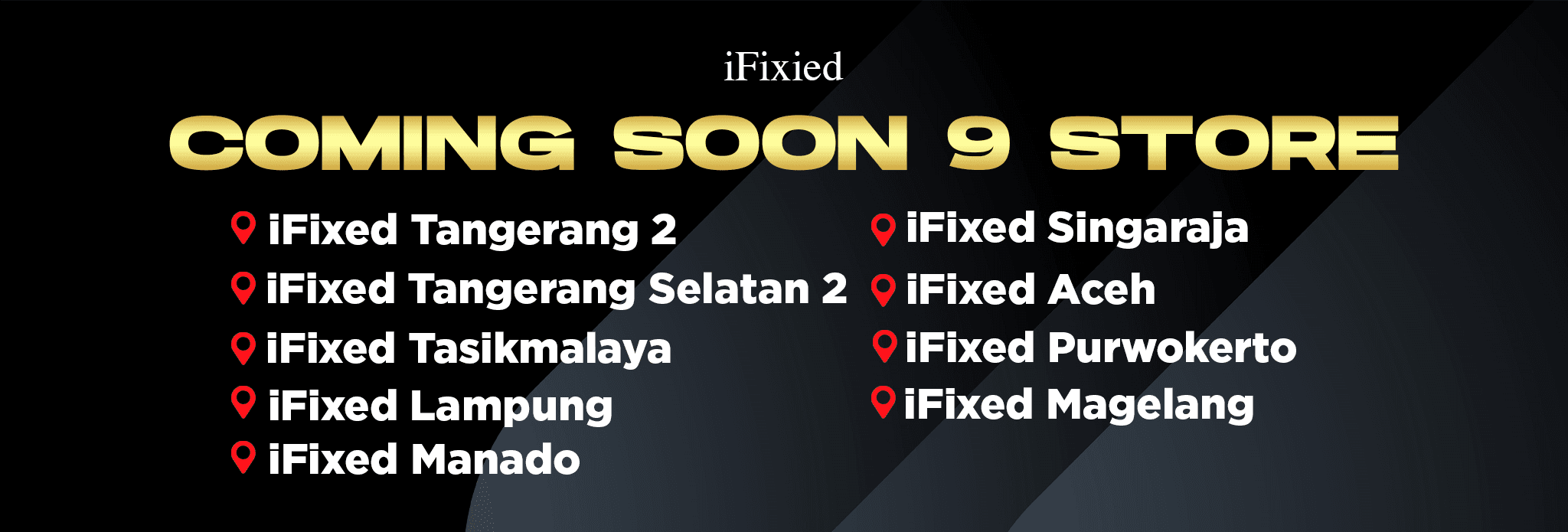 Image Banner